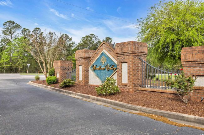3004 Fiddler Ct, House other with 4 bedrooms, 2 bathrooms and 6 parking in Loris SC | Image 33