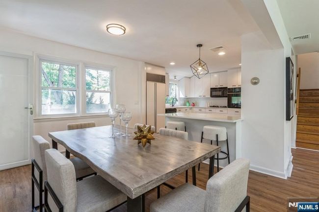 11 Maple Ave, House other with 4 bedrooms, 3 bathrooms and null parking in Demarest NJ | Image 8