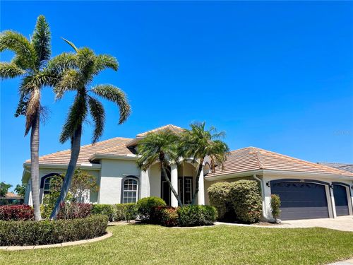 2980 Seasons Blvd, SARASOTA, FL, 34240-8233 | Card Image