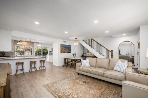 10942 Pebble Ct, Fountain Valley, CA, 92708 | Card Image