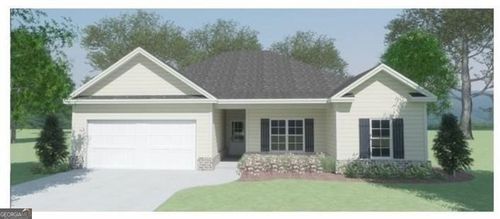 107 Kirkland, Perry, GA, 31069 | Card Image