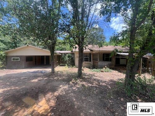 936 Rome Rd, Jonesboro, LA, 71251-5442 | Card Image