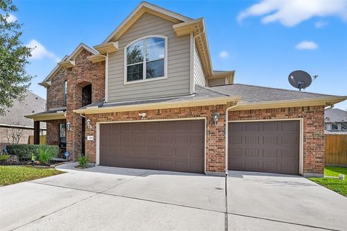 2047 Brodie Ln, Conroe, TX, 77301-7246 | Card Image