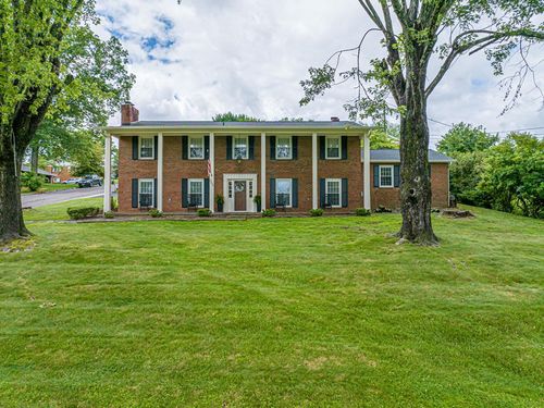 503 Court St, Abingdon, VA, 24210-2007 | Card Image