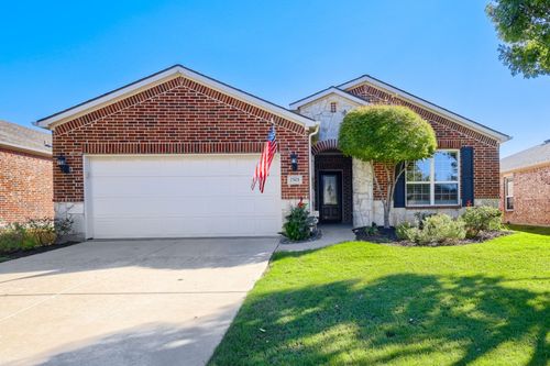 2501 Oyster Bay Dr, Frisco, TX, 75036-1061 | Card Image