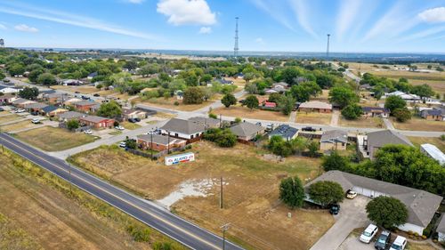 TBD Cattlebaron Dr, Fort Worth, TX, 76108 | Card Image