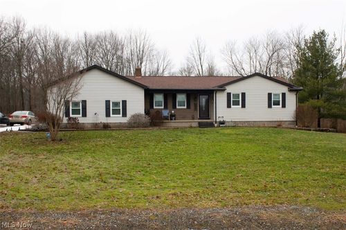 6060 S Raccoon Rd, Canfield, OH, 44406-9234 | Card Image