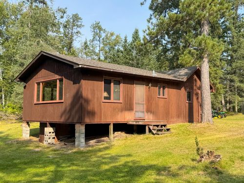 44915 Schoolcraft Trl, Laporte, MN, 56461 | Card Image