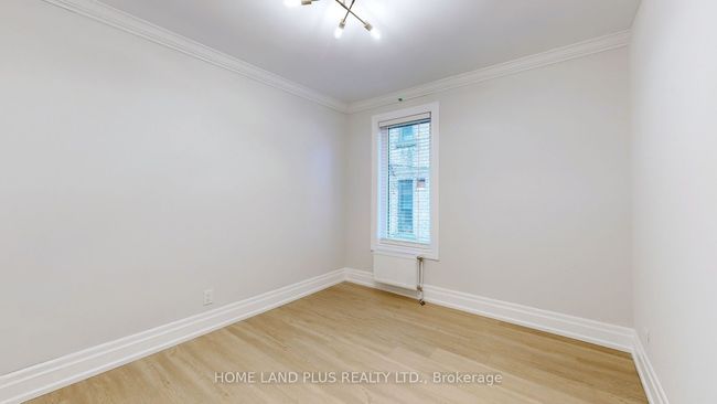 3 - 919 Avenue Rd, Home with 2 bedrooms, 1 bathrooms and 1 parking in Toronto ON | Image 29