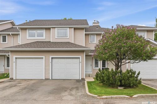 12-103 Berini Dr, Saskatoon, SK, S7N4N2 | Card Image