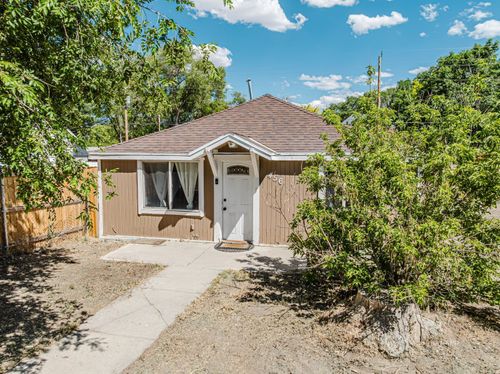 456 Walnut St, Elko, NV, 89801-2836 | Card Image