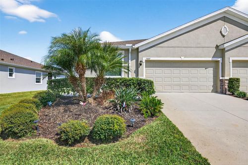 7847 Stonebrook Cir, WESLEY CHAPEL, FL, 33545-2207 | Card Image
