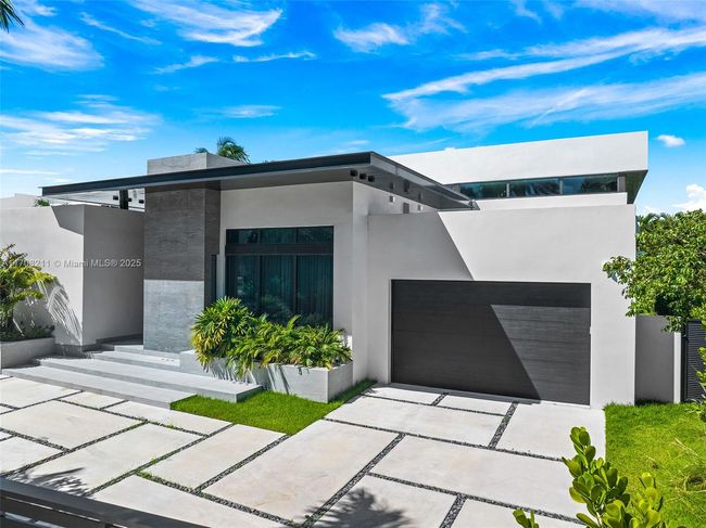 620 Ocean Blvd, House other with 6 bedrooms, 9 bathrooms and null parking in Golden Beach FL | Image 84