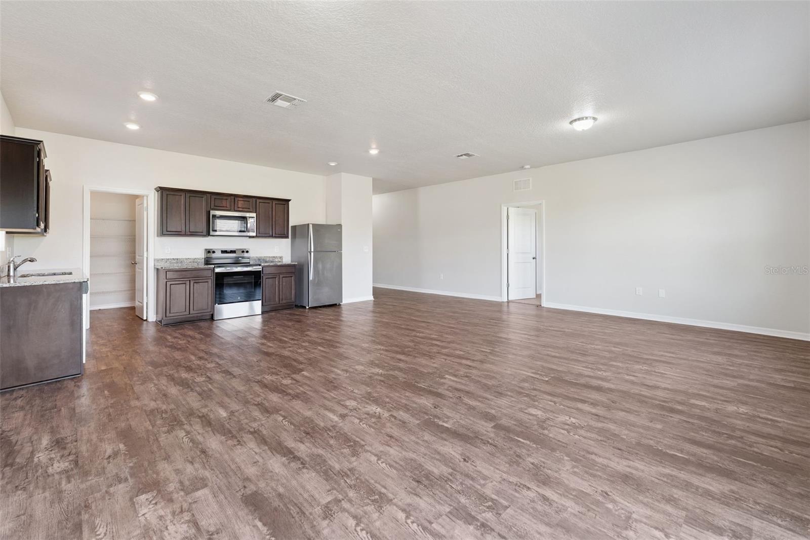 Residential in HAINES CITY 5