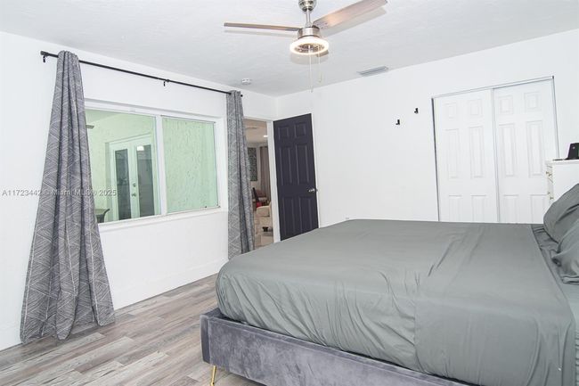 8612 Miramar Blvd, House other with 4 bedrooms, 2 bathrooms and null parking in Miramar FL | Image 17