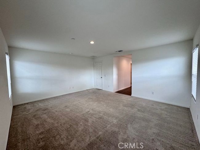 32261 Wild West Ct, House other with 4 bedrooms, 2 bathrooms and 2 parking in Winchester CA | Image 34