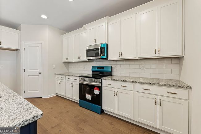 13 - 515 Bohannon Rd, House other with 5 bedrooms, 3 bathrooms and 2 parking in Grantville GA | Image 12
