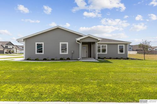 1216 Valley View St, Valley, NE, 68064-8800 | Card Image