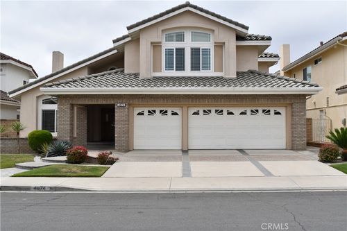 4674 Portofino Cir, Cypress, CA, 90630-6806 | Card Image