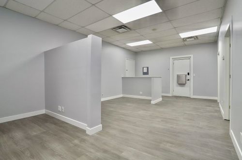 b-980 Dehart Pl, Elizabeth, NJ, 07202 | Card Image
