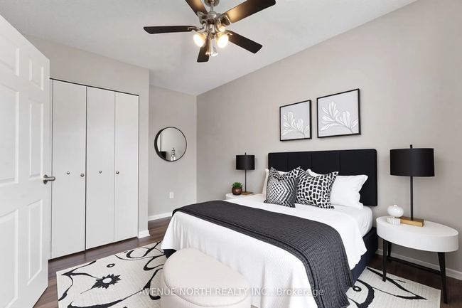 34J - 1958 Jasmine Cres, Condo with 4 bedrooms, 2 bathrooms and 1 parking in Gloucester ON | Image 10