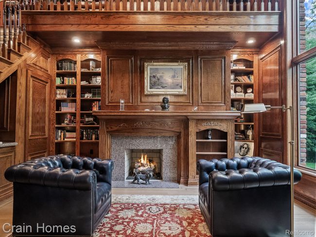 70-web-or-mls-P2266135.jpg | Image 27