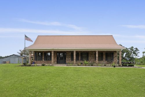67 Jans Rd, Richton, MS, 39476-9129 | Card Image