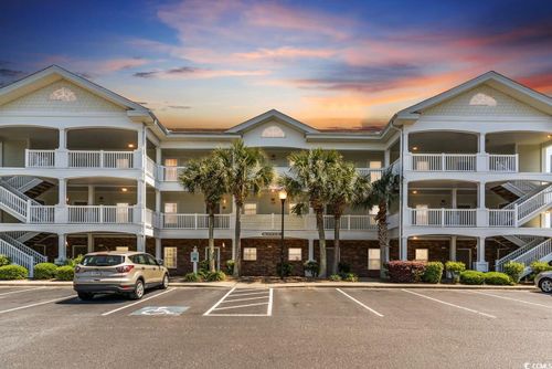 433-5801 Oyster Catcher Dr., North Myrtle Beach, SC, 29582 | Card Image