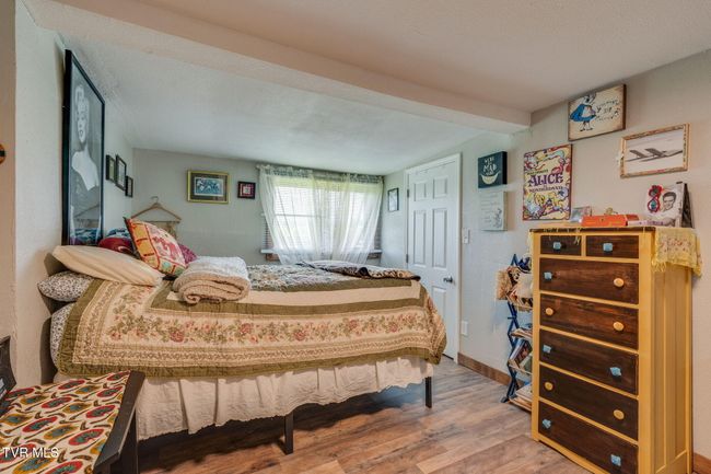 100 Democrat Rd, House other with 4 bedrooms, 2 bathrooms and null parking in Mohawk TN | Image 16