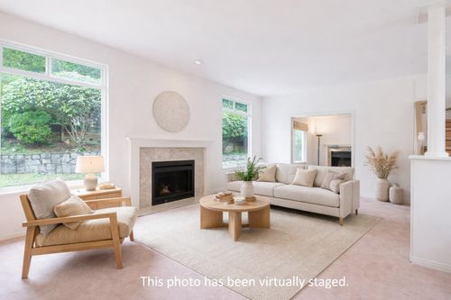 1406 Vistaview Crt, Coquitlam, BC, V3E2P3 | Card Image