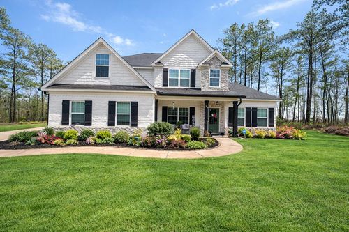 30 Oak Hill Dr, Fortson, GA, 31808-7444 | Card Image