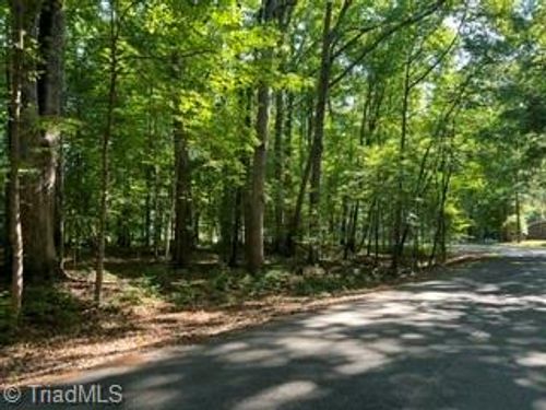 0 Elm St, Mocksville, NC, 27028 | Card Image