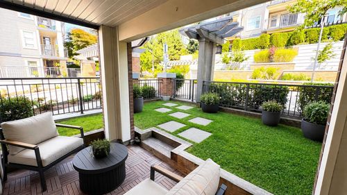 106-4788 Brentwood Dr, Burnaby, BC, V5C0C5 | Card Image