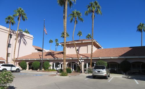 213-4141 N 31st St, Phoenix, AZ, 85016-5874 | Card Image