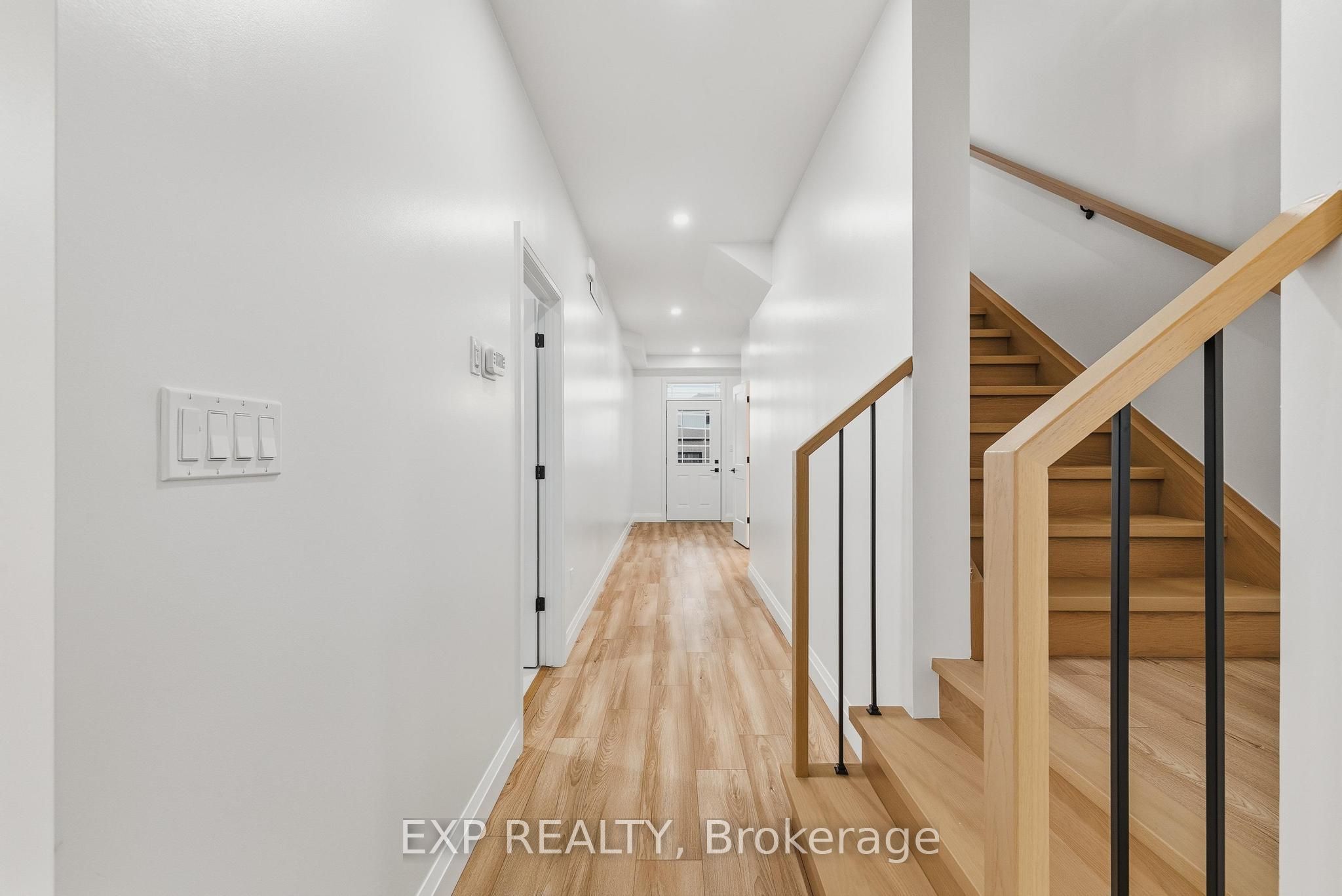 Residential in Perth East 3