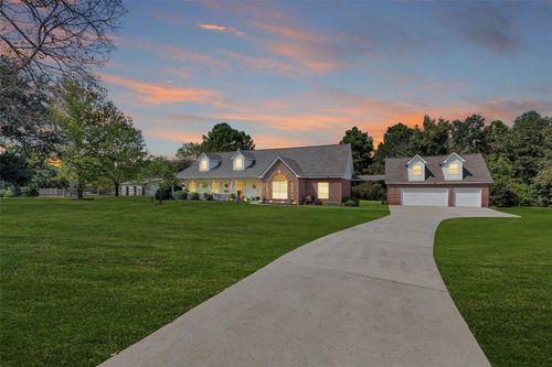 7646 Millies Run Rd, Montgomery, TX, 77316-6806 | Card Image