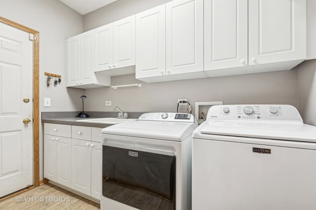 6170 Oakmont Ln, House other with 4 bedrooms, 4 bathrooms and 2 parking in Gurnee IL | Image 16