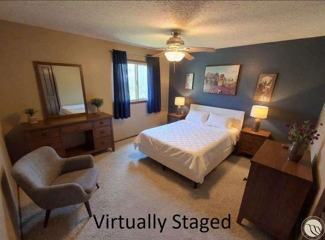1017 Toole Cir, House other with 5 bedrooms, 4 bathrooms and null parking in Billings MT | Image 9