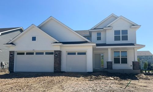 1911 Ravine Rd, Carver, MN, 55315 | Card Image