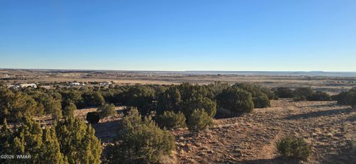 TBD S Arena Estates Dr, Taylor, AZ, 85939 | Card Image