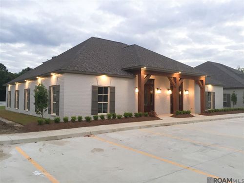 104a-16044 La Hwy 73, Prairieville, LA, 70769 | Card Image