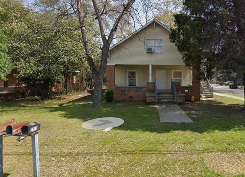 2718 Peabody Ave, Columbus, GA, 31904-8770 | Card Image