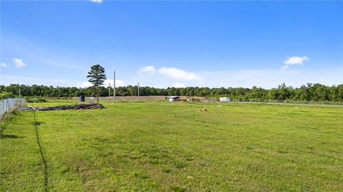 TBD State Highway 10, Colcord, OK, 74338 | Card Image