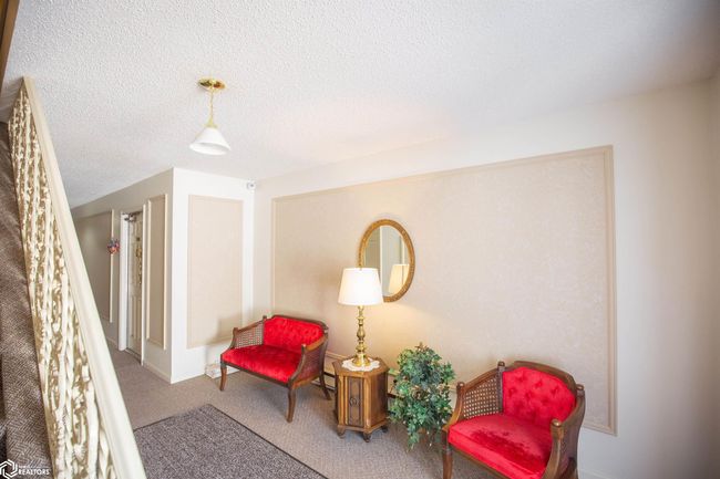 APT-8 - 408 S Hall St, Condo with 2 bedrooms, 2 bathrooms and null parking in Algona IA | Image 36
