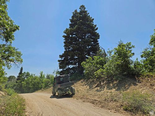 844-844 E Edgewood Dr, Fairview, UT, 84629 | Card Image