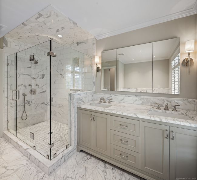 28 Cavalry Rd, House other with 5 bedrooms, 6 bathrooms and null parking in Westport CT | Image 24