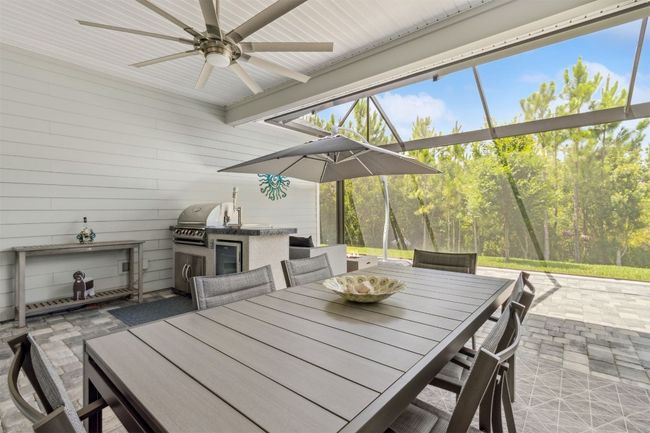 Extended lanai | Image 31