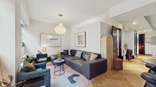 5h-51 Jay St, Brooklyn, NY, 11201-2829 | Card Image