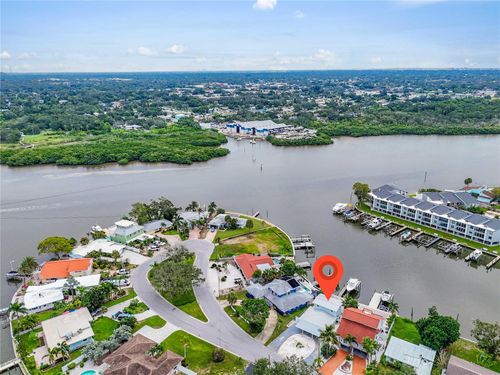 349 Bahia Vista Dr, INDIAN ROCKS BEACH, FL, 33785-3703 | Card Image