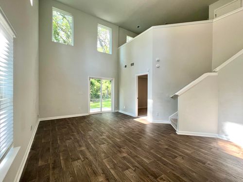 109 Rosefield Ct, Summerville, SC, 29485-7478 | Card Image